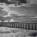 Ribble steam 3_1